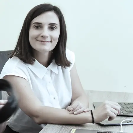 evelina-filtraggio-audio-fonico-Cesena