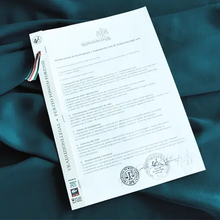 filtraggi-audio-con-valore-legale-dottssa-la-grutta-di-traduzioni-legal-cesena