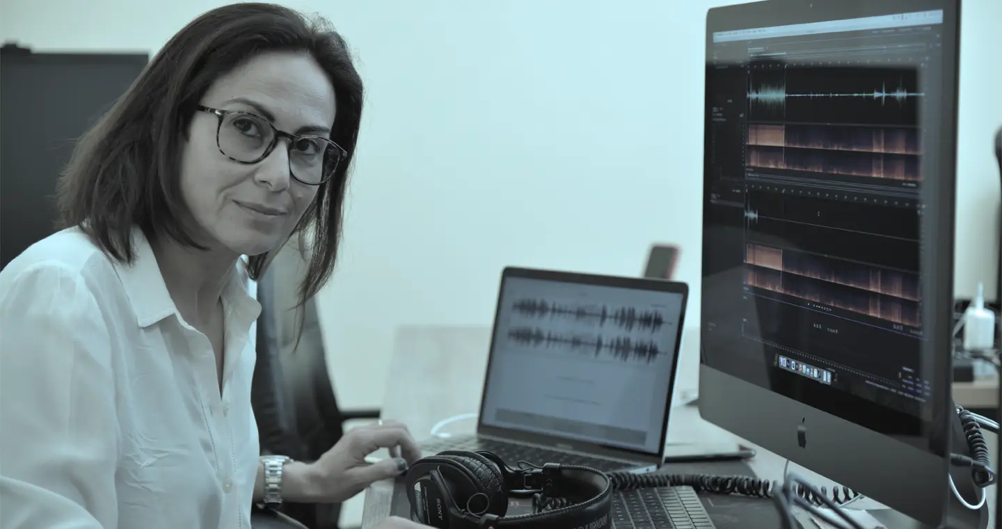 giovanna-paola-la-grutta-perito-fonico-forense-cesena