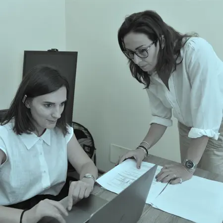 intercettazioni-trascrizioni-audo-con-valore-legale-dottssa-la-grutta-cesena