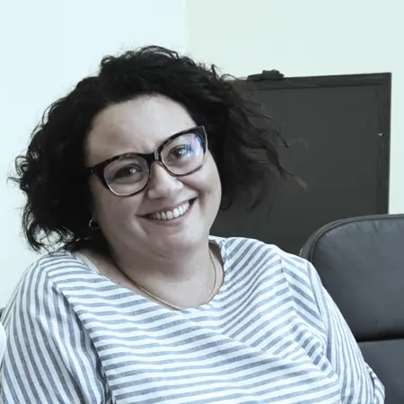 maria-trascrizioni-sbobinature-fonico-Cesena