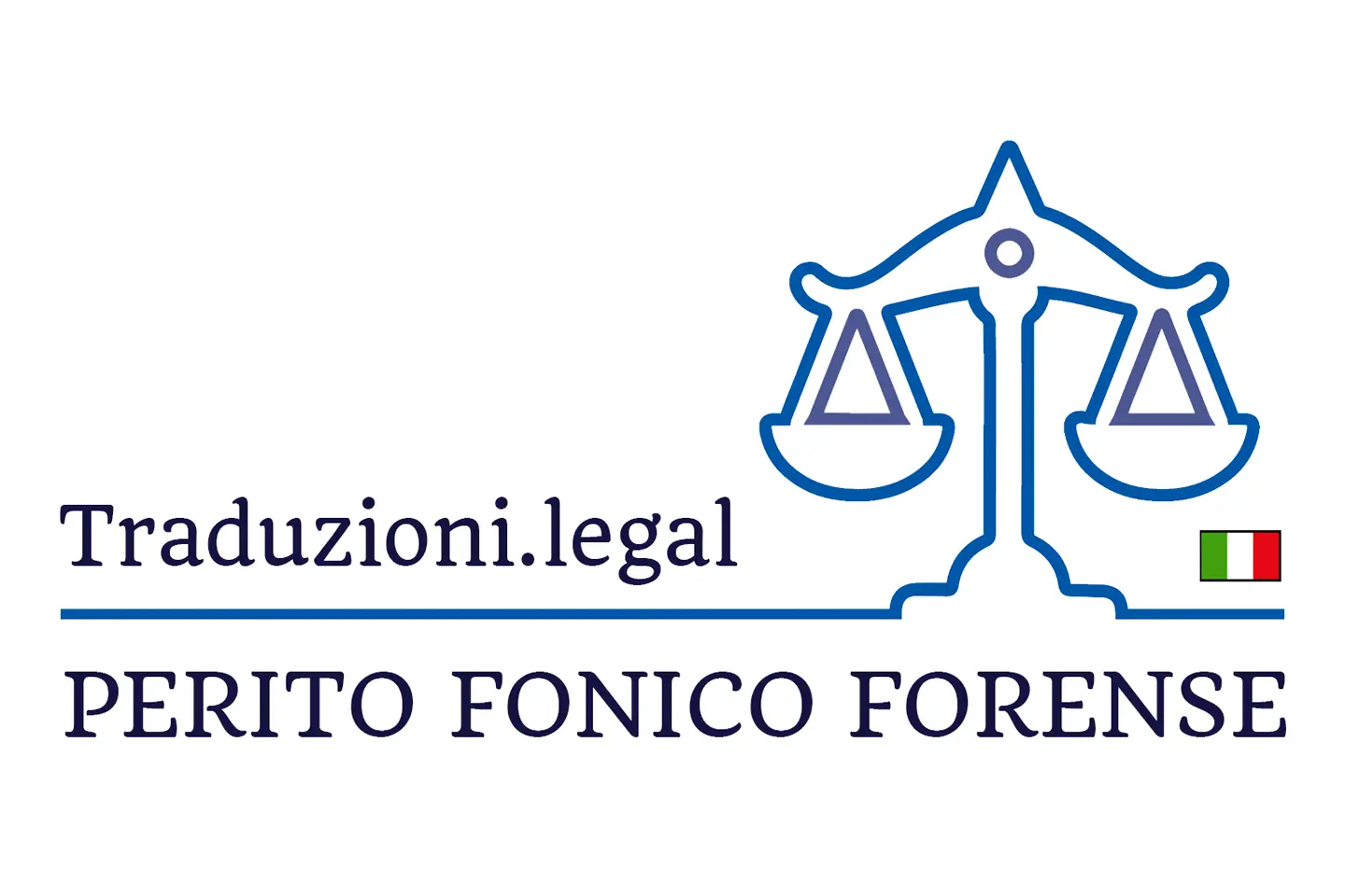 perito-fonico-forense-traduzioni-legal-Cesena