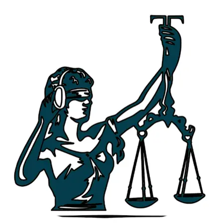 perizie-foniche-filtraggio-audio-dottssa-la-grutta-cesena