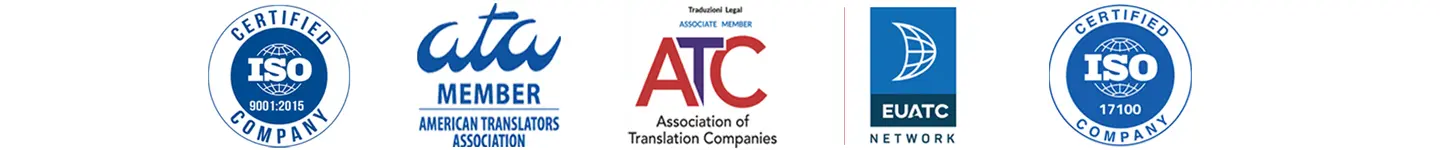 trascrizioni-audio-certificate-dottssa-la-grutta-cesena