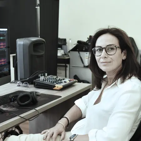 trascrizioni-audio-con-valore-legale-perito-fonico-cesena