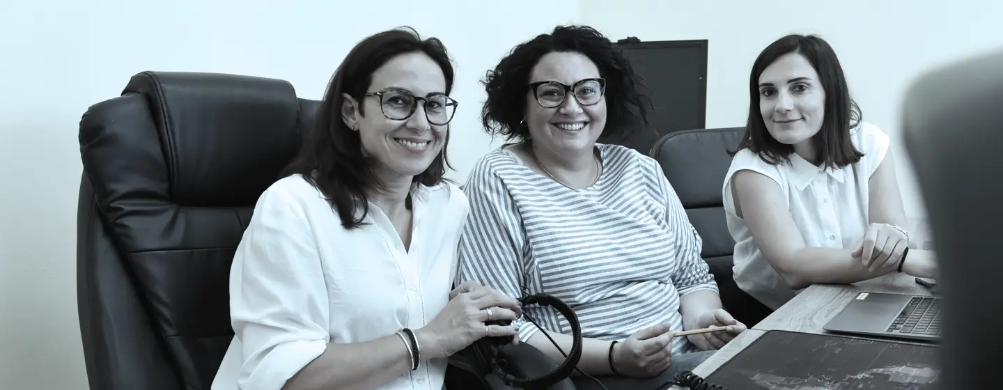 trascrizioni-audio-sbobinature-fonico-lagrutta-giovanna-paola-Cesena