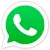 contatti-perito-fonico-whatsapp-Cesena
