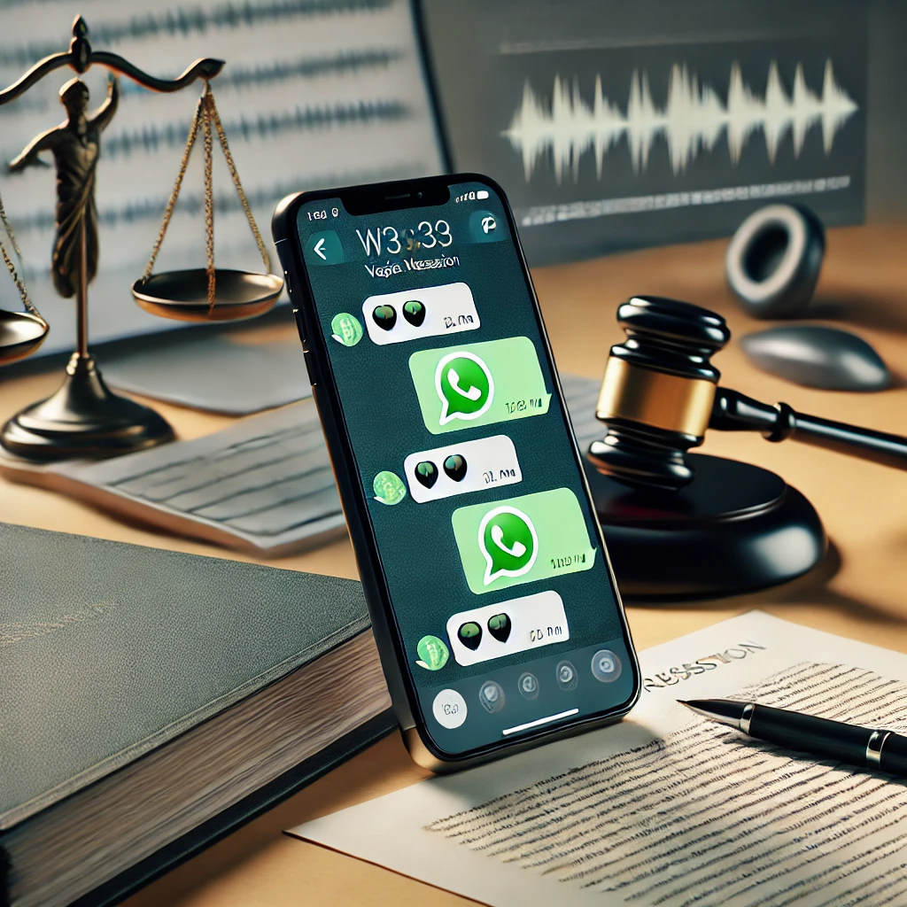 trascrizioni-audio-certificate-dottssa-la-grutta-Cesena